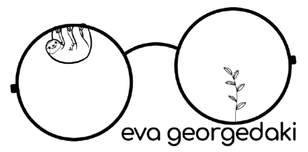 Eva Georgedaki